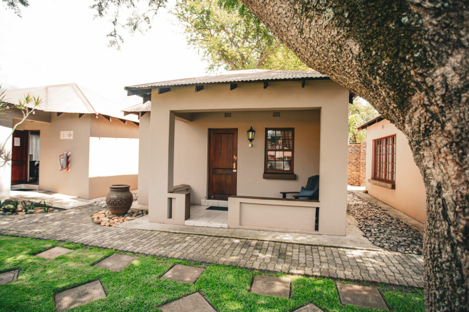 Holme-Lea-Manor-Guest-House-DSC00016