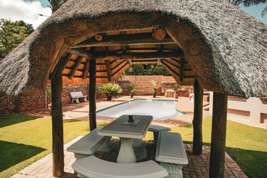 Holme-Lea-Manor-Guest-House-DSC00019