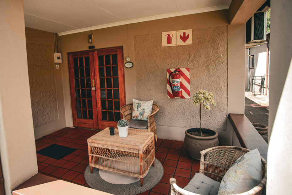 Holme-Lea-Manor-Guest-House-DSC00023