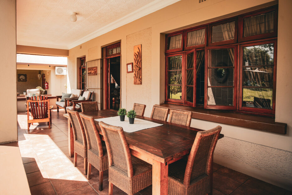 Holme-Lea-Manor-Guest-House-DSC00025