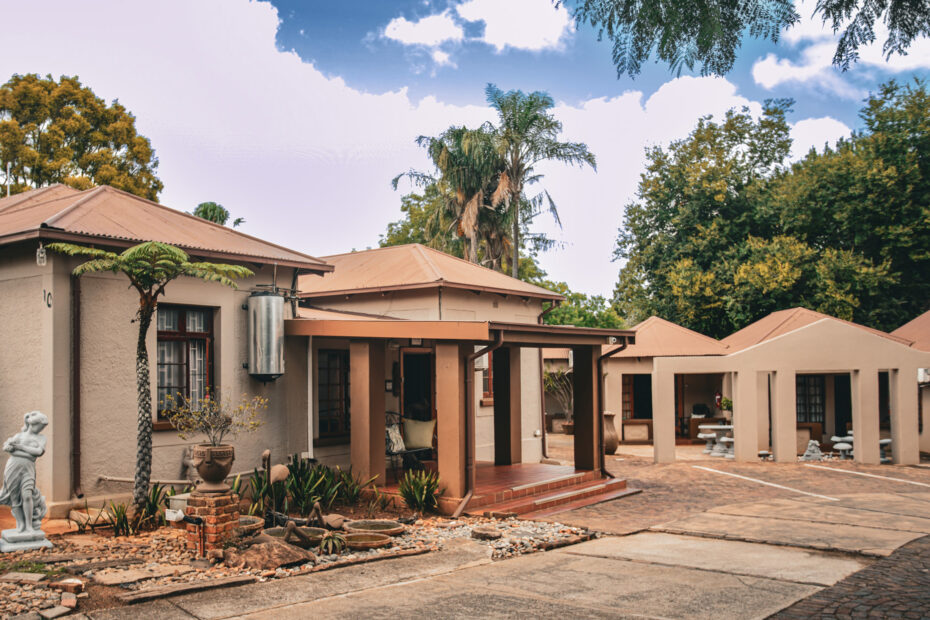 Holme-Lea-Manor-Guest-House-DSC00037