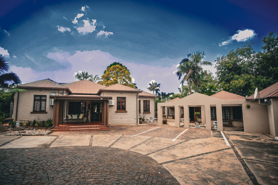 Holme-Lea-Manor-Guest-House-DSC00039