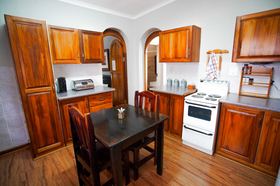 Holme-Lea-Manor-Guest-House-DSC00050