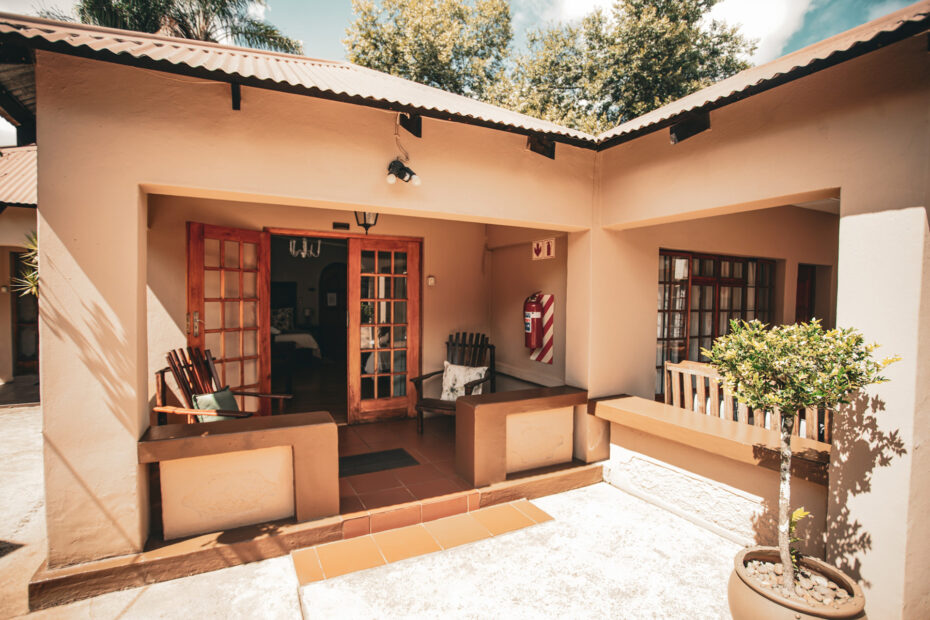 Holme-Lea-Manor-Guest-House-DSC00066