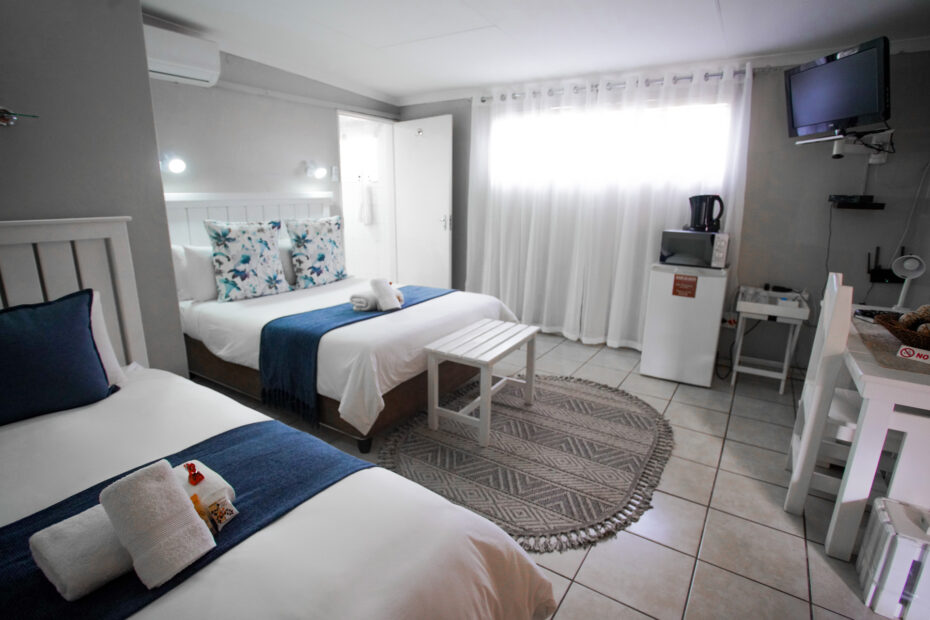 Holme-Lea-Manor-Guest-House-DSC00082