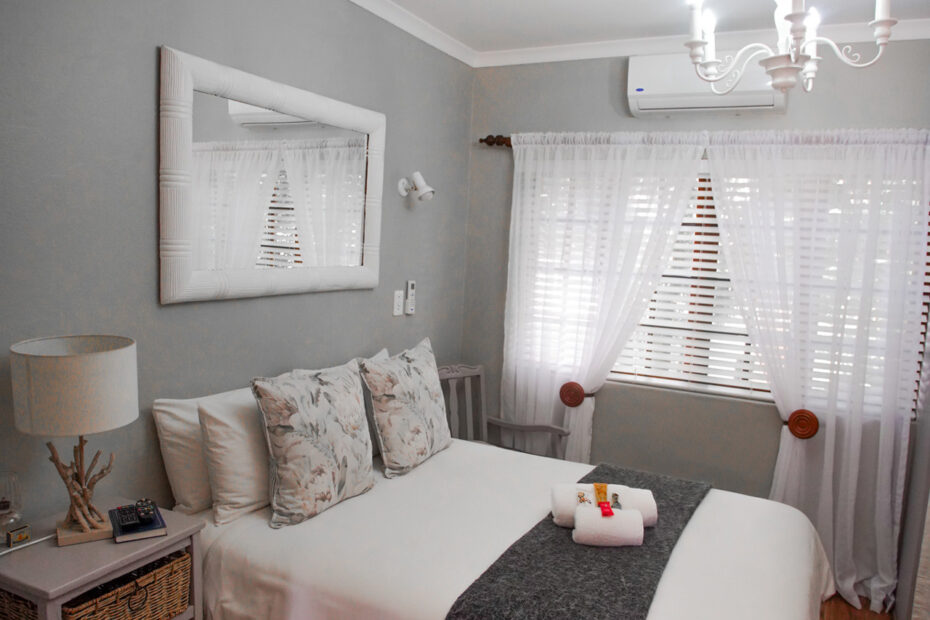 Holme-Lea-Manor-Guest-House-DSC00088