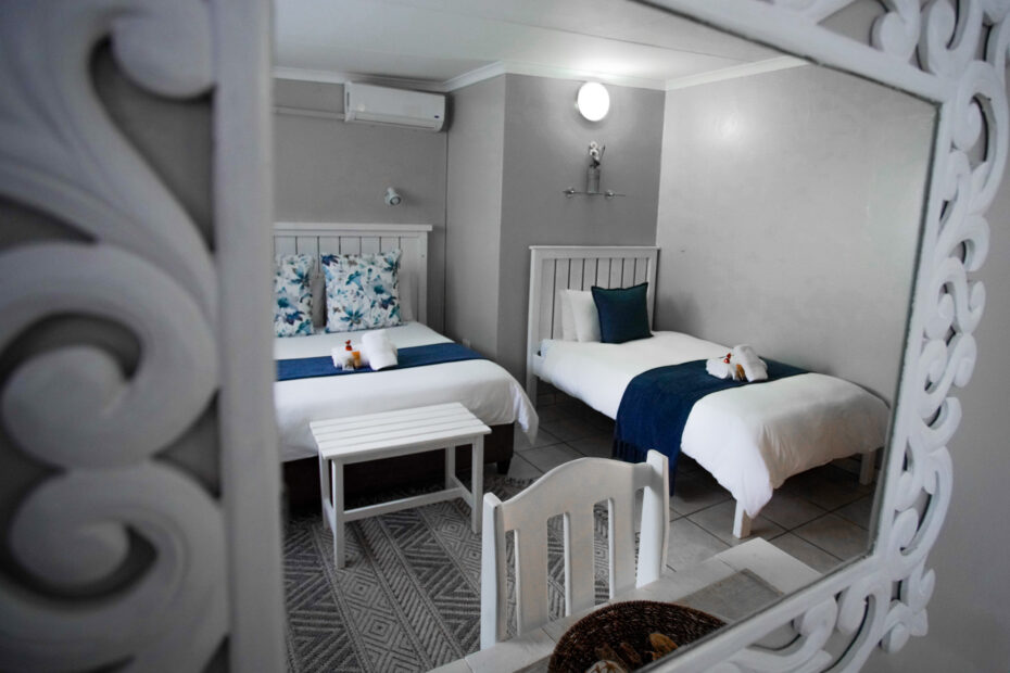 Holme-Lea-Manor-Guest-House-DSC00089