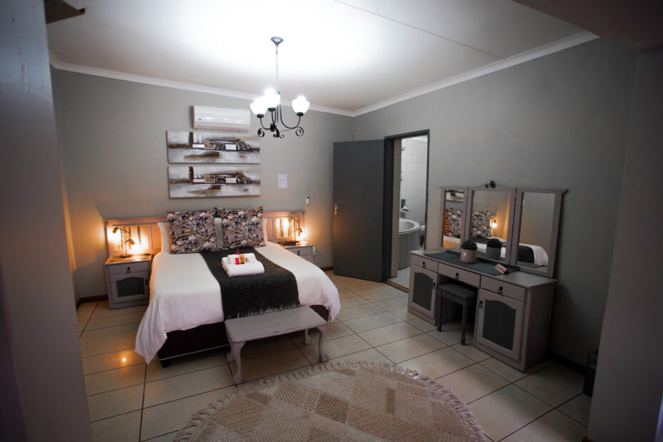 Holme-Lea-Manor-Guest-House-DSC00097