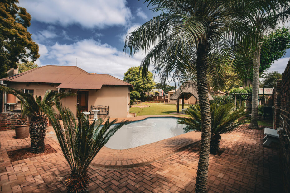 Holme-Lea-Manor-Guest-House-DSC00112