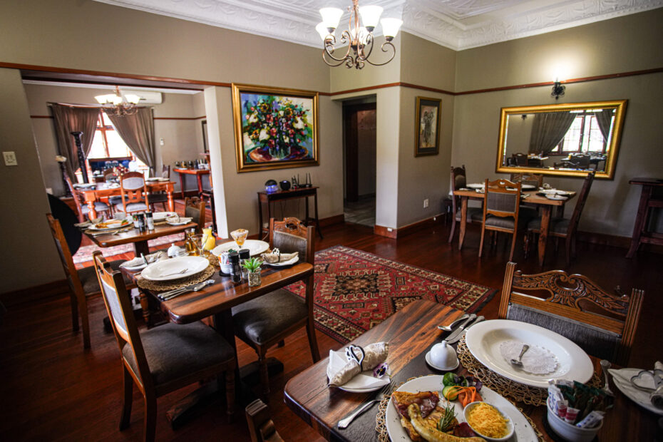 Holme-Lea-Manor-Guest-House-DSC00129