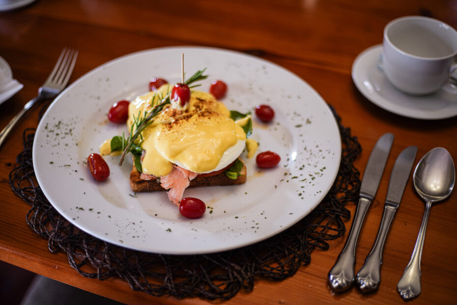 Holme-Lea-Manor-Guest-House-DSC00135