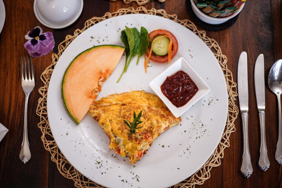 Holme-Lea-Manor-Guest-House-DSC00149