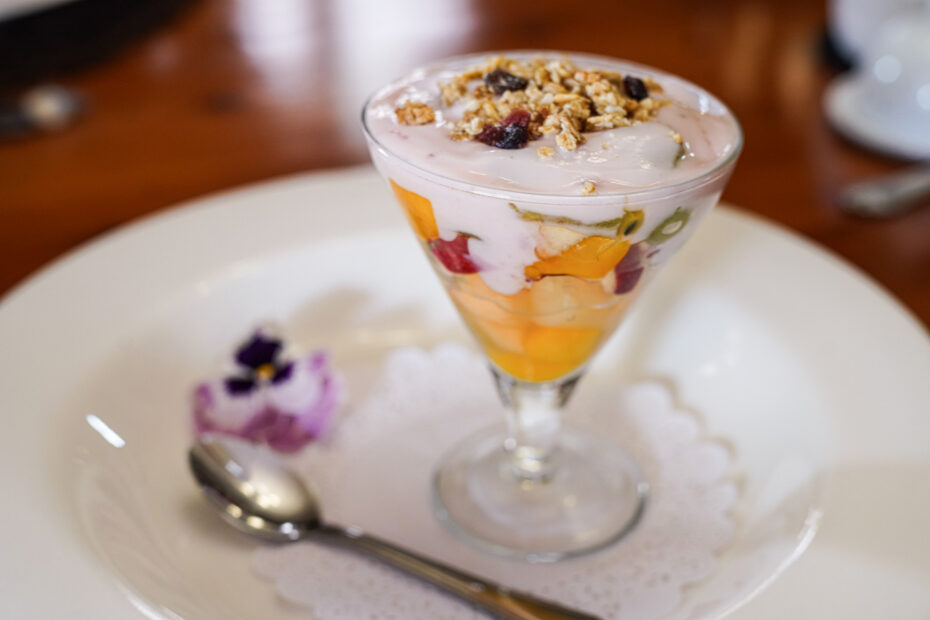 Holme-Lea-Manor-Guest-House-DSC00201