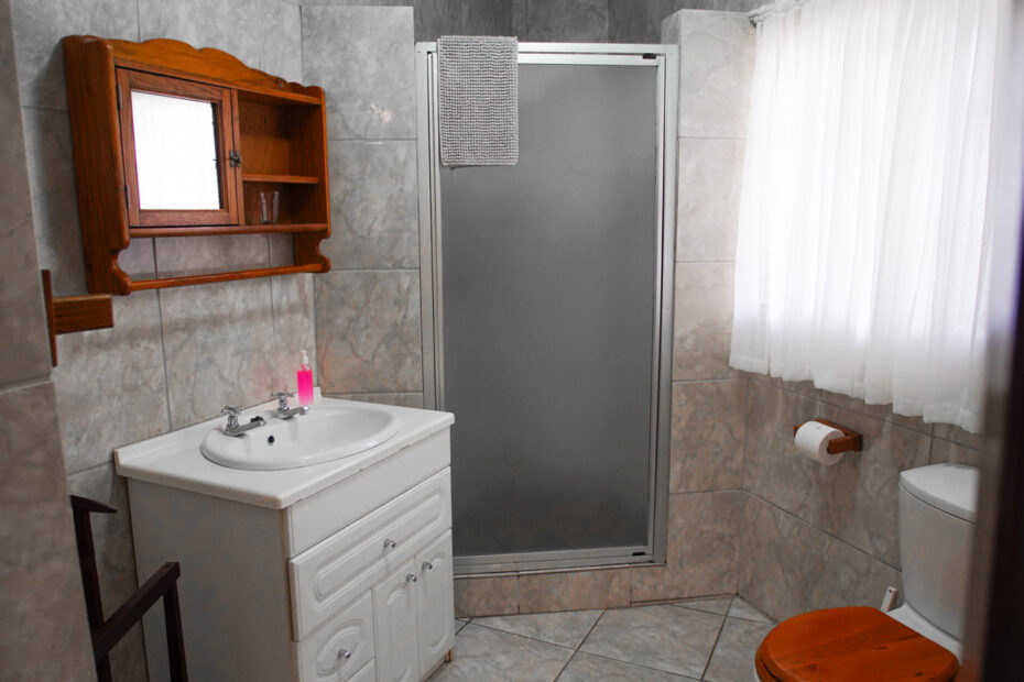 Holme-Lea-Manor-Guest-House-DSC09982