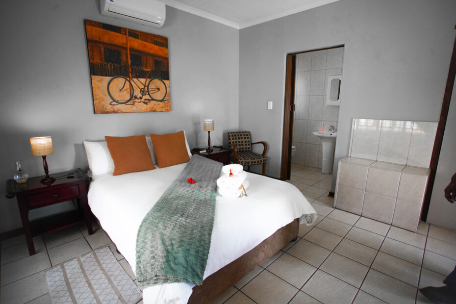 Holme-Lea-Manor-Guest-House-DSC09999