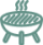 Braai Icon