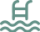 Pool Icon