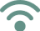 Wifi Icon
